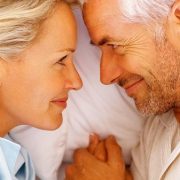 Age chez l’homme et érection : quid de la sexualité en vieillissant ?