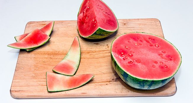 Quels sont les aliments favorisant l’érection ? Notre top 10 pour bien bander !