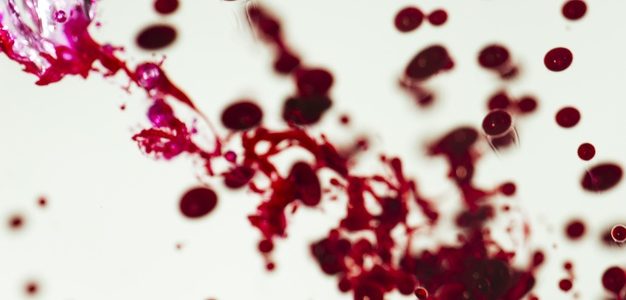 Hémospermie, du sang dans le sperme : pourquoi faut-il s’inquiéter ?