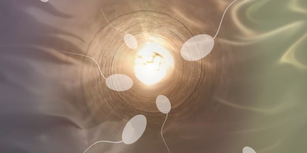 Mon sperme est transparent : que faire pour retrouver un liquide opaque ?