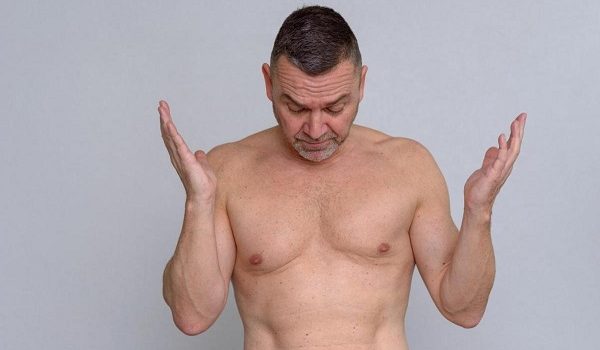 Erection et diabète : quel est le lien entre les troubles érectiles et cette maladie ?