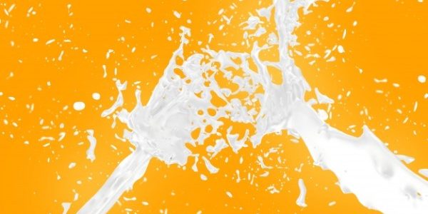 Comment peut-on avoir plus de sperme et augmenter le volume de liquide séminal ?