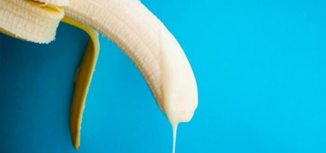 Quel est le goût de mon sperme ? Est-ce un indicateur de bonne santé ?