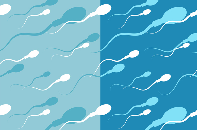 Comment augmenter sa fertilité ?