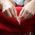 Sperme épais, gélatineux ou grumeleux : les causes et traitements possibles