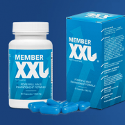 Member XXL Avis : opinion, informations et retours d’utilisateurs