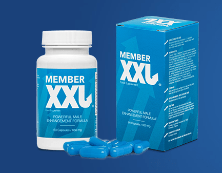 Member XXL Avis : opinion, informations et retours d’utilisateurs