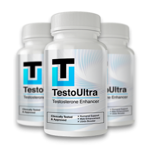 testo ultra avis