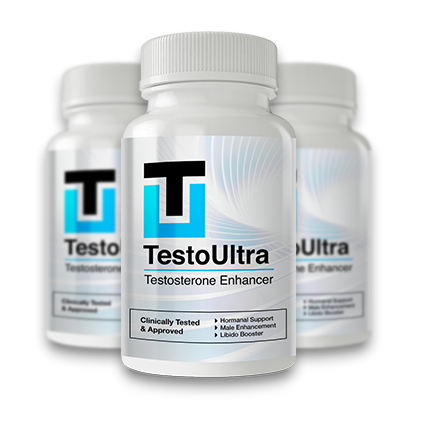 testo ultra avis