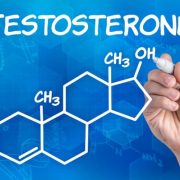 Comment augmenter sa testostérone ?