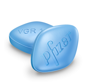 meilleure pilule pour bander viagra