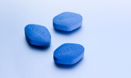 viagra naturel