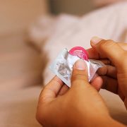 Taille de préservatif : comment choisir pour mieux se protéger