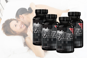 MaleExtra