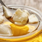 Miel pour bander : le miel est il aphrodisiaque ?