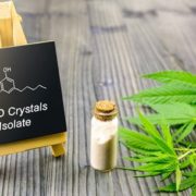 CBD : comment l’utiliser pour améliorer ses performances sexuelles ?